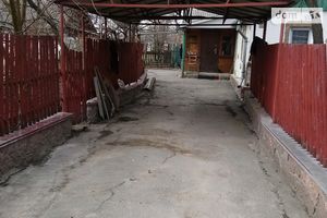 Сдается в аренду одноэтажный дом 48 кв. м с беседкой