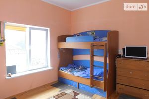 Продається 3-кімнатна квартира 77 кв. м у Львові