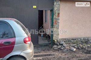 Здається в оренду дача 40 кв.м з меблями