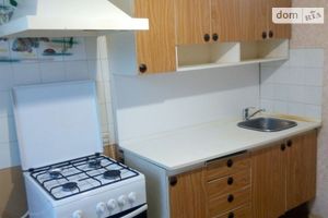 Продается 2-комнатная квартира 48 кв. м в Виннице