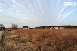 Продается земельный участок 25 соток в Николаевской области