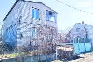 Продается дача 100 кв.м с мансардой
