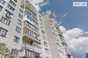 Продается 3-комнатная квартира 67.1 кв. м в Хмельницком