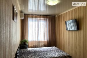 Сдается в аренду 1-комнатная квартира в Одессе