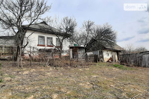 Продається одноповерховий будинок 68 кв. м з меблями