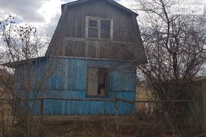 Продається земельна ділянка 10 соток у Вінницькій області