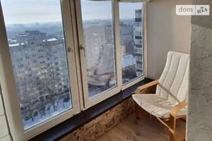 Продається 5-кімнатна квартира 137 кв. м у Хмельницькому