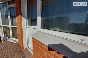 Сдается в аренду 2-комнатная квартира 65 кв. м в Тернополе