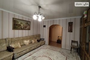 Продається 3-кімнатна квартира 64 кв. м у Дніпрі