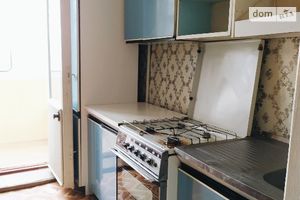 Продається 3-кімнатна квартира 67 кв. м у Хмельницькому