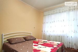 Сдается в аренду 1-комнатная квартира в Сумах