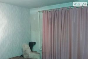 Продается 1-комнатная квартира 30 кв. м в Днепре