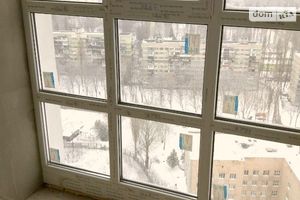 Продается 2-комнатная квартира 65 кв. м в Киеве