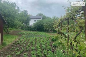 Продается земельный участок 4 соток в Черновицкой области