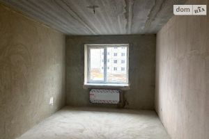 Продается 2-комнатная квартира 65 кв. м в Виннице