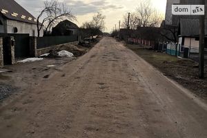 Продається земельна ділянка 25 соток у Вінницькій області