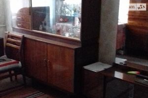 Продается 1-комнатная квартира 30 кв. м в Николаеве