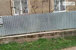 Продается одноэтажный дом 80 кв. м с подвалом