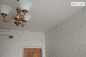 Продается 1-комнатная квартира 43.9 кв. м в Житомире