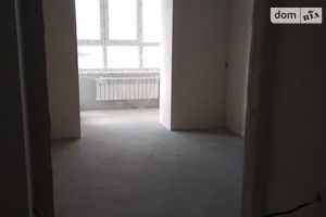 Продається 1-кімнатна квартира 41 кв. м у Вінниці