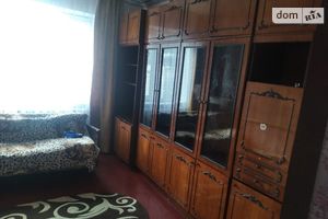 Сдается в аренду часть дома 40 кв. м с террасой