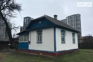 Продается земельный участок 5.4 соток в Киевской области
