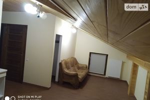 Сдается в аренду 2-комнатная квартира 67 кв. м в Львове
