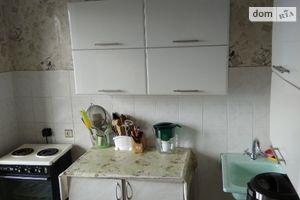 Сдается в аренду 1-комнатная квартира 37 кв. м в Николаеве