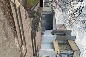 Сдается в аренду помещения свободного назначения 900 кв. м в 2-этажном здании