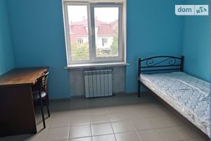 Здається в оренду кімната 16 кв. м у Києво-Святошинську