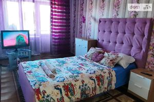Здається в оренду 1-кімнатна квартира у Рівному