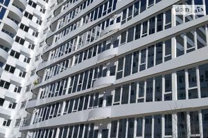 Продается помещения свободного назначения 60.4 кв. м в 12-этажном здании