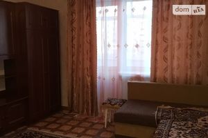 Здається в оренду кімната 50 кв. м у Вінниці
