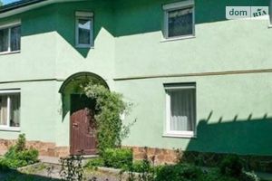 Продається будинок 2 поверховий 170 кв. м з мансардою