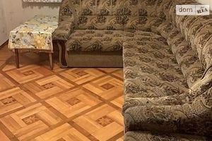 Здається в оренду кімната 45 кв. м у Вінниці