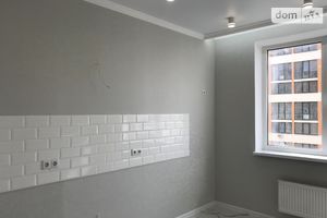 Продается 1-комнатная квартира 42 кв. м в Одессе