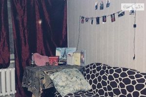 Здається в оренду кімната 25 кв. м у Вінниці