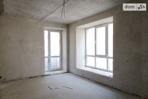 Продається 2-кімнатна квартира 67 кв. м у Тернополі