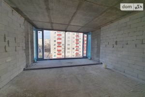 Продається приміщення вільного призначення 40 кв. м в 5-поверховій будівлі