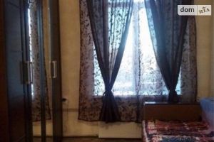 Продається 1-кімнатна квартира 20 кв. м у Одесі