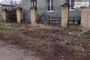Продается одноэтажный дом 80 кв. м с подвалом