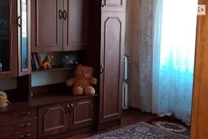Продается 3-комнатная квартира 61 кв. м в Мелитополе