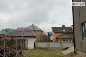 Продається будинок 2 поверховий 210 кв. м з бесідкою