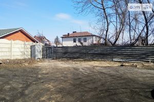 Продается земельный участок 7.2 соток в Харьковской области