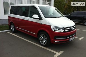 Продается бокс в гаражном комплексе под легковое авто на 24 кв. м