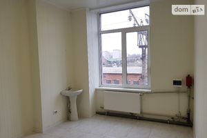 Здається в оренду офіс 15 кв. м в бізнес-центрі