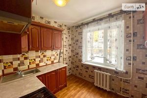 Продается 3-комнатная квартира 62 кв. м в Хмельницком