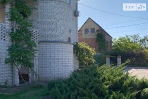 Здається в оренду дача 124 кв.м з садом