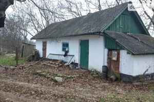 Продається 6-кімнатна квартира 100 кв. м у Барі