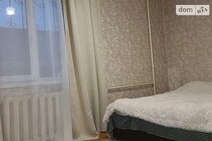 Продается 2-комнатная квартира 43.5 кв. м в Днепре